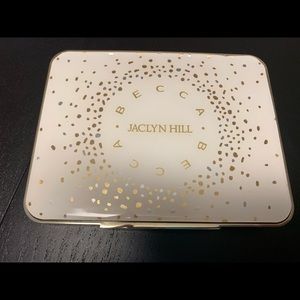 Becca - Jaclyn Hill Champagne Pop Face Palette